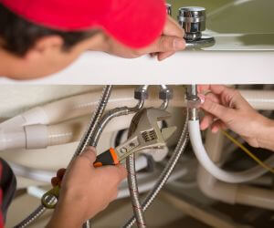 About Septic Pumping Service Hazel Crest, IL